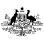 ATO Ready Tax Reports