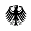 BZSt - Ready Tax Reports