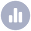 Free Portfolio Tracking