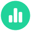 Free Portfolio Tracking