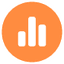 Free Portfolio Tracking