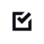 Schedule-VDA Tax Reports