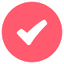 Aligned with ATO Guidelines
