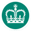 HMRC-Ready Crypto Tax Reports