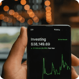 Calculate your crypto profits
