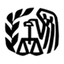IRS-Ready Tax Reports