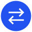 Transaction-level Cost Basis Tracking