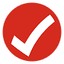 TurboTax Compliance