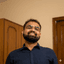 Profile photo of Avinash D.