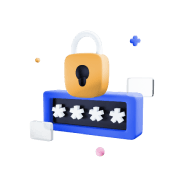 LockIcon 