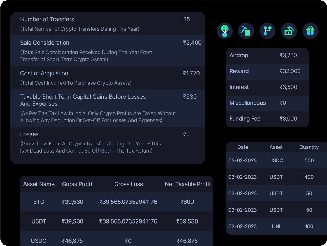 EasilyFileTaxes