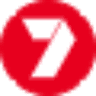 News Icon