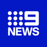 News Icon