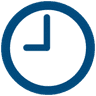 News Icon