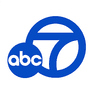 News Icon