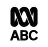News Icon