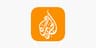 News Icon