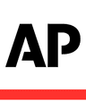 News Icon