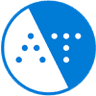 News Icon