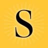 News Icon