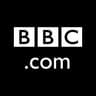 News Icon