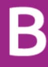 News Icon