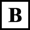 News Icon