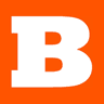 News Icon