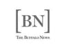 News Icon