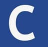 News Icon