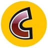 News Icon