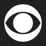 News Icon