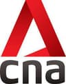 News Icon
