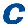 News Icon