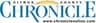 News Icon