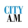 News Icon