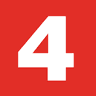 News Icon