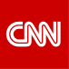 News Icon