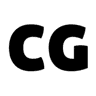 News Icon