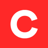 News Icon