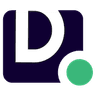 News Icon