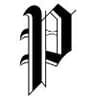 News Icon
