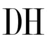 News Icon