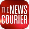 News Icon