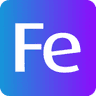 News Icon
