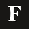 News Icon
