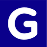 News Icon