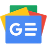 News Icon