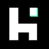 News Icon