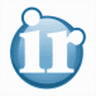 News Icon